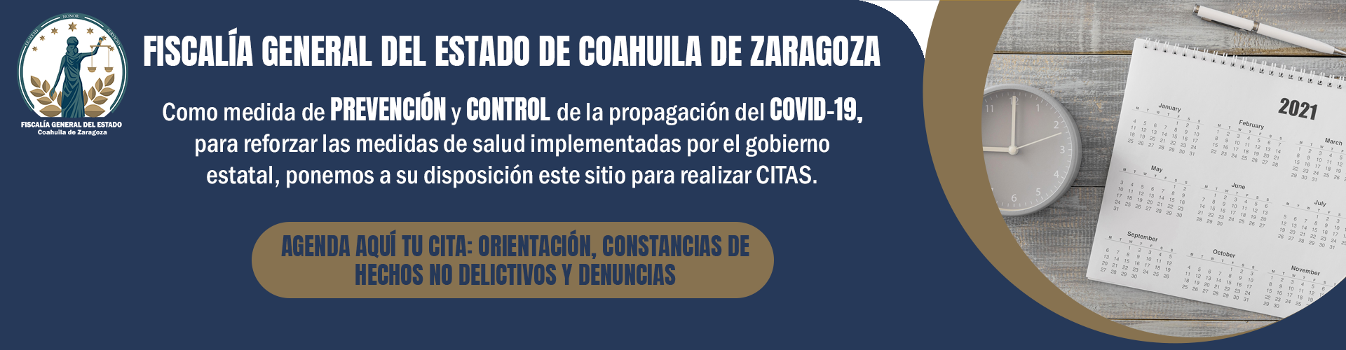 Third slide