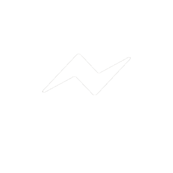 Messenger Icon